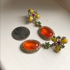 JewelMint Sugar Pop Earrings 💎